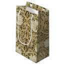Search for william morris gift bags Flower