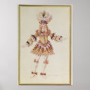 Search for 1660s art 17th