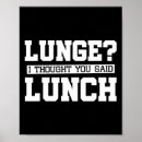 Search for thought posters Gym