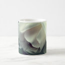 Search for soft rose mugs Mother