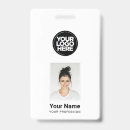 Search for basic badges Retail