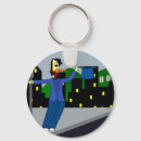 Search for raining keychains Animals