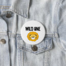Search for headed buttons Lion