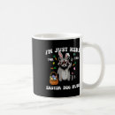 Search for hunt mugs Bunny