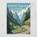 Search for albania postcards Souvenir