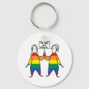 Search for equality keychains Lgbtq