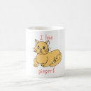 Recherche de i love cats tasses Drôle