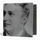 Recherche de chaplin Anglais