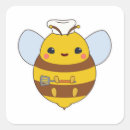 Search for spatula stickers Funny