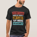 Search for nailin tshirts Sleeve