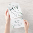 Recherche de alphabet invitations Eucalyptus
