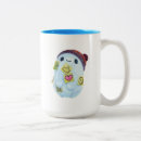 Search for tool box mugs Character