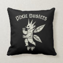 Search for pixies pillows Magic