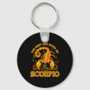 Search for scorpio zodiac keychains November