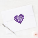Search for happy mother day purple stickers Mom