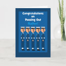 Search for military graduation cards Navy