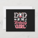 Search for daddy rsvp cards Papa