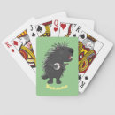 Recherche de porcs jeux de cartes Mignon