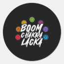 Search for chakra stickers Holistic
