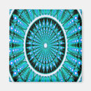 Search for shootings magnets Blue