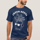 Search for beet tshirts Foodie