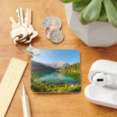 Search for lagos keychains Lake