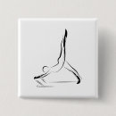 Recherche de pilates badges Bien être
