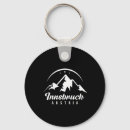 Search for day dreaming keychains Snowboarding trip
