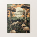 Search for punk puzzles Vintage