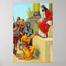 Recherche de prix posters Religieux