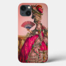 Search for queen mary iphone cases Vintage