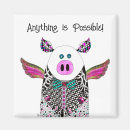 Search for sows magnets Animal