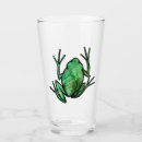 Search for froggie mugs Frogs