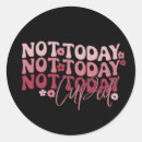Search for funny cupid stickers Cute