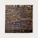 Search for chip art Gold
