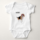 Search for beagle baby clothes Funny