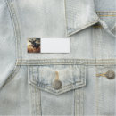 Search for cow name tags Farm