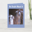 Search for funny goat birthday cards Cute