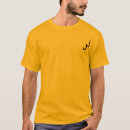 Recherche de sobre vêtements Simple