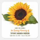 Search for simple life stickers Remembrance