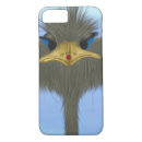 Recherche de autruches iphone coques Oiseau