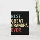 Search for funny grandpa christmas cards Holy night