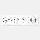 Recherche de gitan Coloré