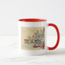 Search for london scene mugs Europe