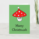 Search for mushroom puns cards Mushrooms