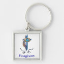 Search for bible scriptures keychains Religious