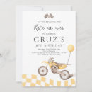 Recherche de course vélo invitations Motocross