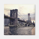 Recherche de new york magnets Nouveau