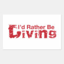 Search for athletic rectangle stickers Water sports