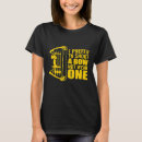 Search for dont shoot tshirts Bows